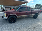 Used 1997 Chevrolet Silverado 1500 4x4 Extended Cab w/ Preferred Equipment Group 2 image 2