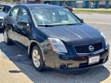 Used 2008 Nissan Sentra 2.0 image 2