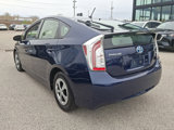 Used 2013 Toyota Prius Two image 4