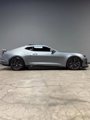 Used 2021 Chevrolet Camaro ZL1 image 6