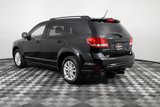 Used 2016 Dodge Journey SXT w/ Comfort/Convenience Group image 4