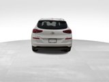Used 2020 Hyundai Tucson Limited w/ Cargo Package image 6