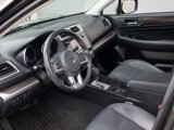 Used 2015 Subaru Legacy 2.5i Limited image 4
