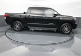 Used 2011 Toyota Tundra Limited image 6