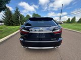 Used 2017 Lexus RX 350 AWD image 6