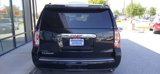 Used 2015 GMC Yukon Denali w/ Touring Package image 6