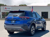 Used 2023 Nissan Rogue SV image 5