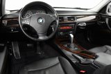 Used 2011 BMW 328i xDrive Sedan image 5