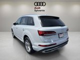 Used 2020 Audi Q7 3.0T Premium w/ Convenience Package image 5