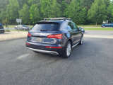 Used 2018 Audi Q5 2.0T Premium Plus w/ Premium Plus Package image 6