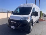 Used 2023 RAM ProMaster 2500 image 3