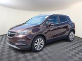 Used 2017 Buick Encore Preferred image 6