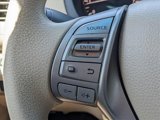 Used 2015 Nissan Altima 2.5 S w/ Power Driver Seat Package image 4