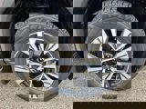 Used 2023 Nissan Rogue SV image 5