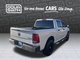 Used 2014 RAM 1500 Tradesman image 6