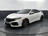 Used 2019 Honda Civic Si image 5