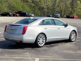 Used 2016 Cadillac XTS Luxury image 3