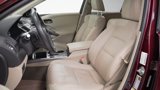 Used 2014 Acura RDX FWD image 5