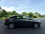 Used 2015 Ford Focus SE image 5