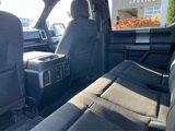 Used 2016 Ford F150 XLT w/ Equipment Group 302A Luxury image 5