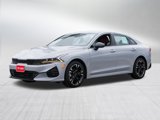 Used 2024 Kia K5 GT-Line w/ GT-Line Premium Package image 3