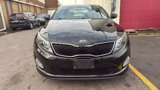 Used 2015 Kia Optima EX w/ EX Premium Package image 2