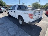 Used 2014 Ford F150 XL w/ XL Plus Package image 3