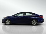 Used 2012 Hyundai Sonata GLS w/ Popular Equipment Pkg image 2