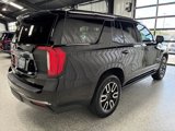 Used 2021 GMC Yukon AT4 w/ AT4 Premium Package image 4