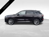 Certified 2023 Lincoln Corsair AWD w/ Equipment Group 101A image 3