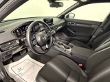 Used 2025 Honda Civic Sport image 5
