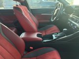 Used 2024 Acura Integra A-Spec image 5