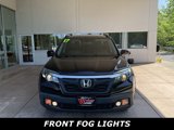Used 2017 Honda Ridgeline RTL-T image 2