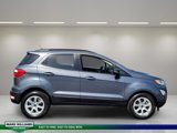 Certified 2021 Ford EcoSport SE image 2