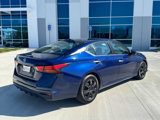 Used 2020 Nissan Altima 2.5 S image 4