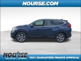 Used 2018 Honda CR-V EX image 5