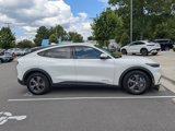Used 2022 Ford Mustang Mach-E Select image 3