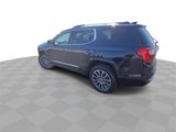 Used 2021 GMC Acadia Denali w/ Denali Technology Package image 6