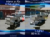 Used 2002 Ford F350 Lariat image 5