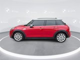Used 2020 MINI Cooper S image 5