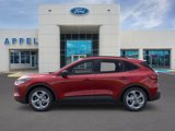 New 2025 Ford Escape ST-Line image 4