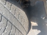 Used 1998 Ford F150 XLT image 3