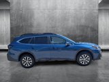 Used 2022 Subaru Outback Premium image 4