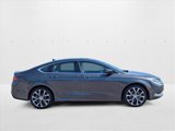 Used 2015 Chrysler 200 C w/ Navigation & Sound Group I image 2