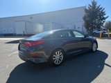 Used 2015 Kia Optima EX w/ EX Premium Package image 4