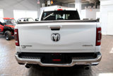Used 2019 RAM 1500 Laramie image 6