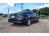 Used 2018 Audi A5 2.0T Premium Plus w/ Premium Plus image 3