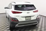 Used 2023 Hyundai Kona SEL image 4