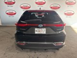 Used 2023 Toyota Venza Limited image 5