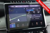 Used 2021 Jeep Grand Cherokee L Overland image 5